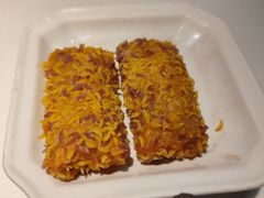 -稻香饭店(IFS国金中心店)