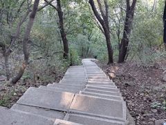 -棋盘山风景区