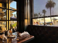 -Water Grill(圣莫妮卡店)