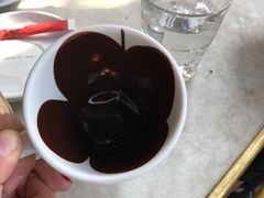-蓬皮杜艺术中心