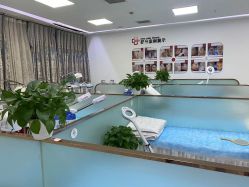 -悟空祛痘·亚健康皮肤管理中心