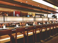 -千两(海港城店)