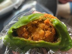 -许阿姨糕团店(南京总店)