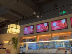-金鼎轩(鸟巢北辰荟店)