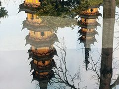 -吴作人艺术馆