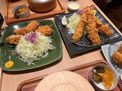 -和幸(春熙路群光广场店)