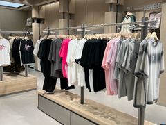 -万达广场(南昌红谷滩店)