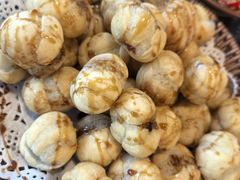 -蜀川川破店·江湖菜·烧烤(北京首店)