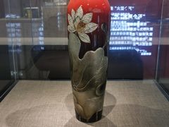 -广西规划馆