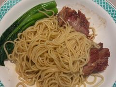 -顺鹅季·非遗烧鹅(六道口店)