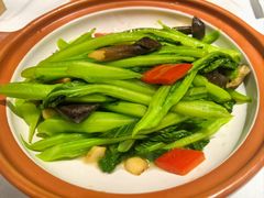 -半勺·新徽菜(银泰城店)