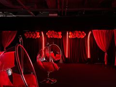 -精绝七日-新疆尼雅遗址数字大展【拉法耶文化艺术中心】