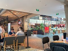 -Moka Bros 摩卡站(西单大悦城店)