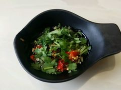 android_upload_pic-天都火锅酒楼(虹梅南路店)