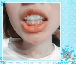 -SKINIST丽铂医疗美容