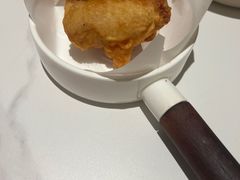 -赤火牛排(金狮广场店)