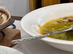 -王家大院·南京菜(湛江路总店)