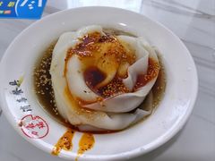 -张明富面皮店(东大街店)