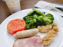 -绍兴鉴湖君澜大酒店