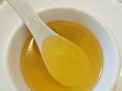 -旺富东海大酒楼(海鲜街店)