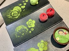 -海底捞火锅(大悦城店)