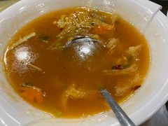 -福建美食城(老君堂店)