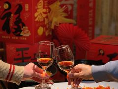 -巴蜀风·地道川菜(总店)