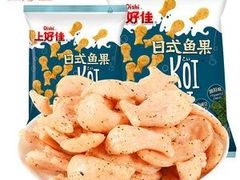 -七鲜超市(瑞虹天地太阳宫店)