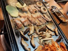 -香猪坊(五道口店)