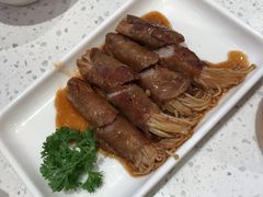 -味千拉面(光启城时尚购物中心店)