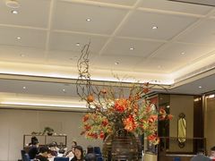 -天然台1908(中建广场店)