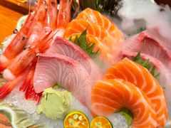 -九州酒场ひこぞう(1号店)