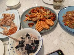 -Aqua Oasis 水天堂(常熟永旺店)