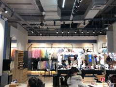 -海马体照相馆(合肥包河万达广场店)