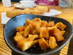 -小和庆·知味(首铸万科店)