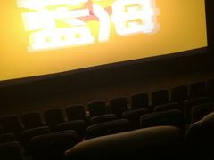 -幸福蓝海国际影城(苏州凤凰店)
