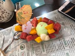 -仁信老铺(华盖路店)