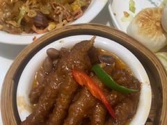 -有心德(麦地店)