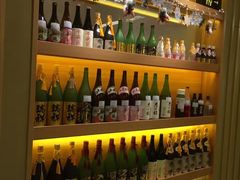 -酒吞(七宝领展广场店)