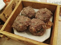 -乙龍天