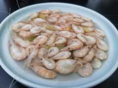 -美味之家·湖景农家乐(太湖东山店)