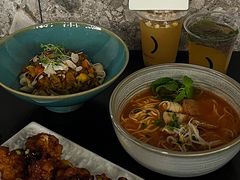 -里面·Noodlology(机电院店)