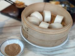 -新荣记(新源南路店)