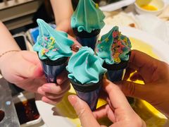 -小大董·烤鸭(凤凰汇店)