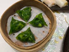 -翠园(广州太古汇店)