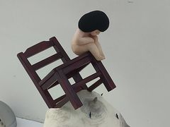 -辰熙ACX星海艺术中心