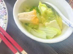 -玖五京菜(杭州城北万象城店)