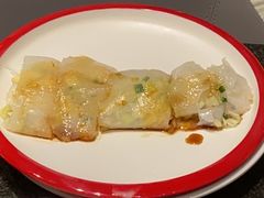 -南京瀚金佰九号温泉酒店
