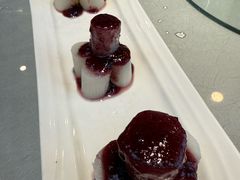 -陈麻婆豆腐(旗舰店)