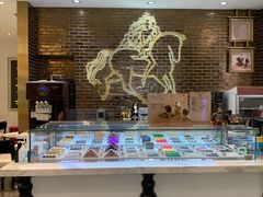 -GODIVA(印象城店)